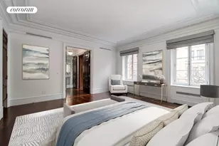 4 E 93rd St, New York City, NY 10128 - Photo 11