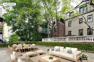 4 E 93rd St, New York City, NY 10128 - Photo 3