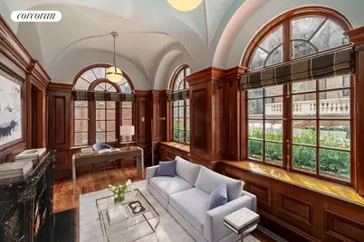 4 E 93rd Street, New York City, NY 10128 - Photo 7