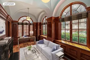 4 E 93rd St, New York City, NY 10128 - Photo 7