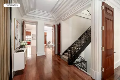4 E 93rd Street, New York City, NY 10128 - Photo 9