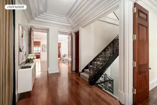 4 E 93rd St, New York City, NY 10128 - Photo 9