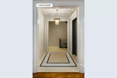 4 E 93rd Street, New York City, NY 10128 - Photo 15