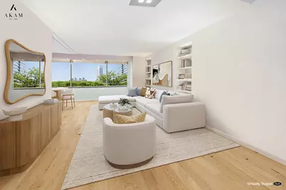 300 E 74th Street #2E, New York City, NY 10021 - Photo 3