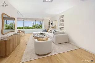 300 E 74th St, New York City, NY 10021 - Photo 3