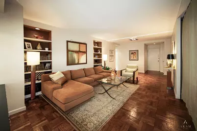 300 E 74th Street #2E, New York City, NY 10021 - Photo 3