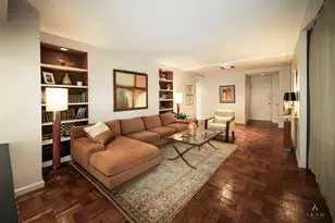 300 E 74th St, New York City, NY 10021 - Photo 3
