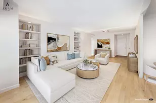 300 E 74th St, New York City, NY 10021 - Photo 5