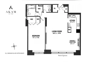 300 E 74th St, New York City, NY 10021 - Photo 19