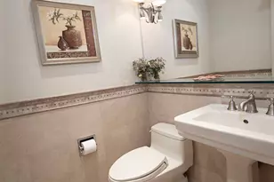 300 E 74th St, New York City, NY 10021 - Photo 11