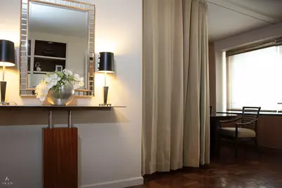 300 E 74th Street #2E, New York City, NY 10021 - Photo 5