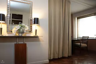 300 E 74th St, New York City, NY 10021 - Photo 5