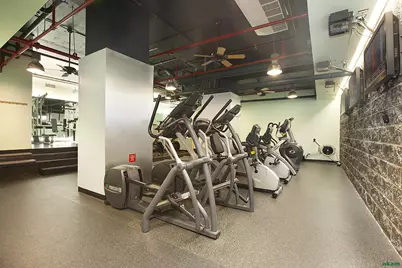300 E 74th Street #2E, New York City, NY 10021 - Photo 17