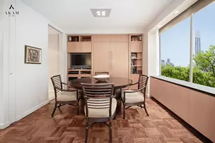 300 E 74th St, New York City, NY 10021 - Photo 7