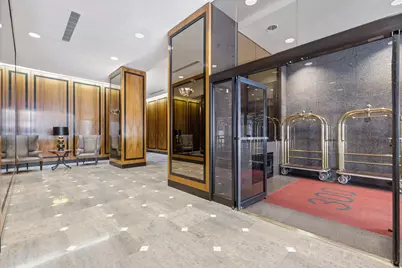 300 E 74th Street #2E, New York City, NY 10021 - Photo 15