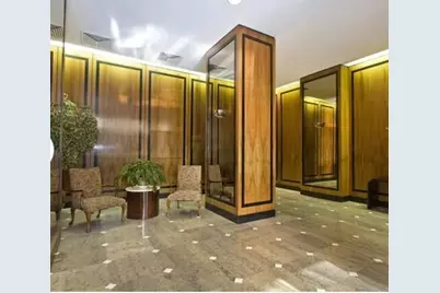 300 E 74th Street #2E, New York City, NY 10021 - Photo 15