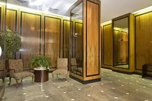 300 E 74th St, New York City, NY 10021 - Photo 15