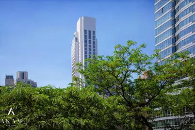 300 E 74th Street #2E, New York City, NY 10021 - Photo 7
