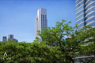 300 E 74th St, New York City, NY 10021 - Photo 7