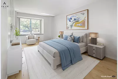 300 E 74th Street #2E, New York City, NY 10021 - Photo 11