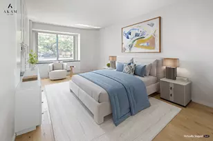 300 E 74th St, New York City, NY 10021 - Photo 11