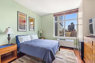 300 E 55th St, New York City, NY 10022 - Photo 11