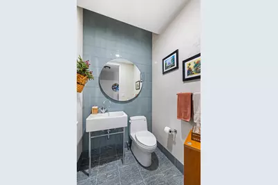 300 E 55th Street #16D, New York City, NY 10022 - Photo 13