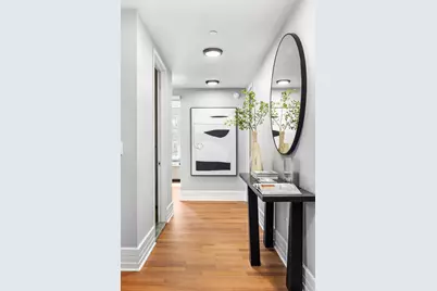 300 E 55th Street #16D, New York City, NY 10022 - Photo 13