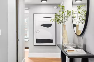 300 E 55th St, New York City, NY 10022 - Photo 13