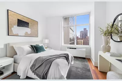 300 E 55th Street #16D, New York City, NY 10022 - Photo 11