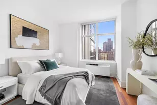 300 E 55th St, New York City, NY 10022 - Photo 11