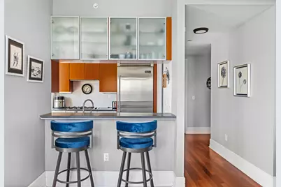 300 E 55th Street #16D, New York City, NY 10022 - Photo 5