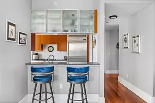 300 E 55th St, New York, NY 10022 - Photo 5