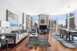 300 E 55th St, New York City, NY 10022 - Photo 1