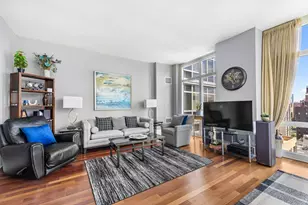 300 E 55th St, New York City, NY 10022 - Photo 3