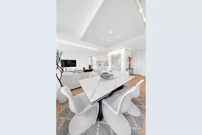 322 W 57th Street #51M1, New York City, NY 10019 - Photo 5
