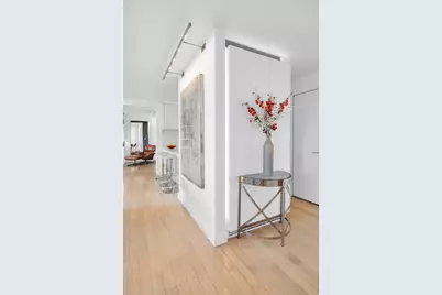 322 W 57th Street #51M1, New York City, NY 10019 - Photo 7