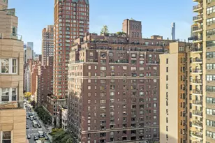 201 E 80th St, New York City, NY 10075 - Photo 13