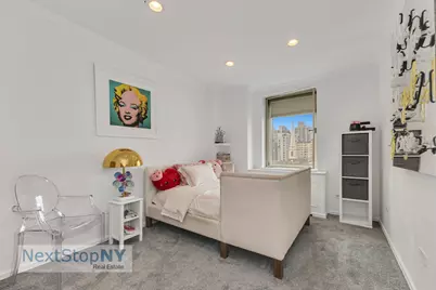 201 E 80th Street #12F, New York City, NY 10075 - Photo 11