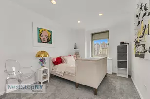 201 E 80th St, New York City, NY 10075 - Photo 11