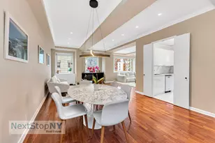201 E 80th St, New York City, NY 10075 - Photo 3