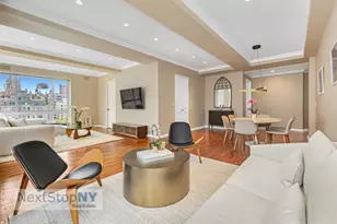 201 E 80th St, New York City, NY 10075 - Photo 5