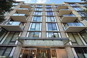 350 W 53rd St, New York City, NY 10019 - Photo 15