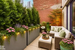 350 W 53rd St, New York City, NY 10019 - Photo 1