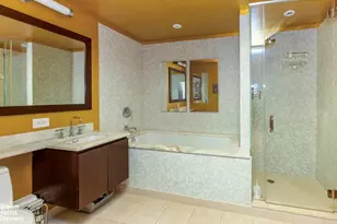 350 W 53rd St, New York City, NY 10019 - Photo 9
