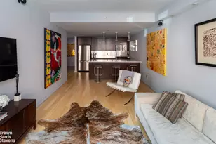 350 W 53rd St, New York City, NY 10019 - Photo 3