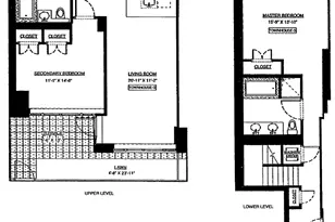350 W 53rd St, New York City, NY 10019 - Photo 17