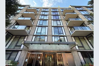350 W 53rd Street #THG, New York, NY 10019 - Photo 15