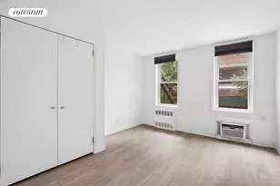 311 E 25th St, New York, NY 10010 - Photo 1