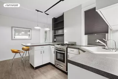 311 E 25th Street #2G, New York, NY 10010 - Photo 3